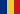 romanian (Romania)