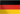 Deutsch (Deutschland)